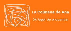 logo-La-Colmena-de-Ana-284×124