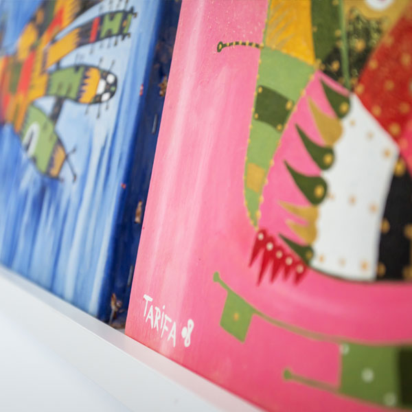 como-es-la-colmena-de-ana1