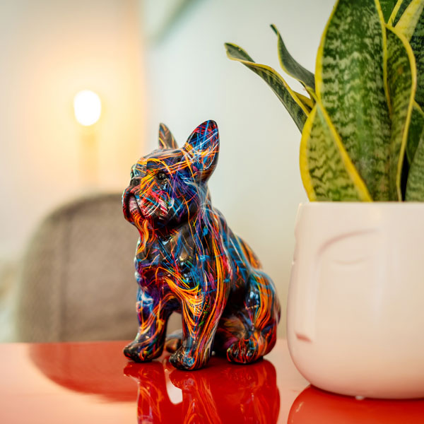 como-es-la-colmena-de-ana3