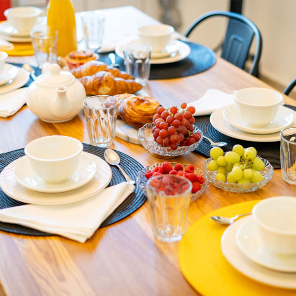 como-es-la-colmena-de-ana4