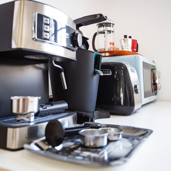 como-es-la-colmena-de-ana5