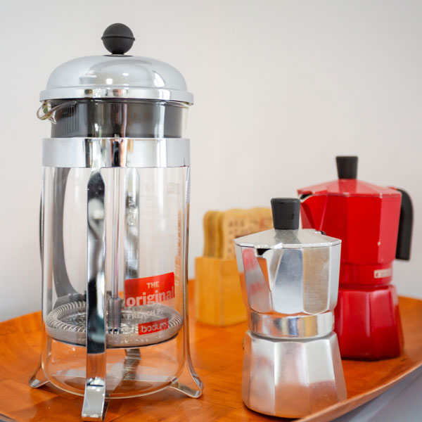 como-es-la-colmena-de-ana6