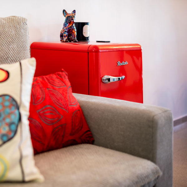 como-es-la-colmena-de-ana8