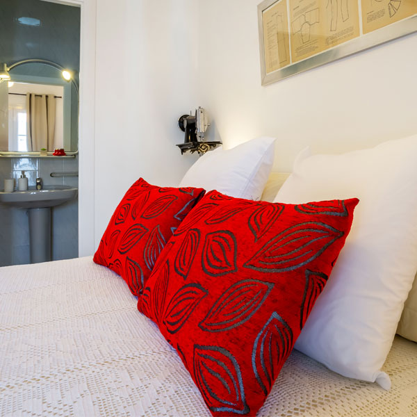 como-es-la-colmena-de-ana9