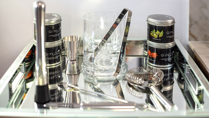 la-colmena-de-ana-espacio-para-actividades