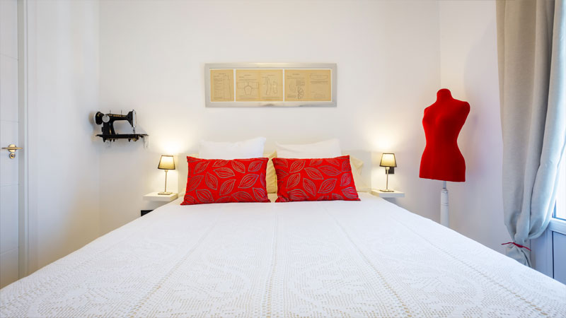 la-colmena-de-ana-espacio-para-alojarse