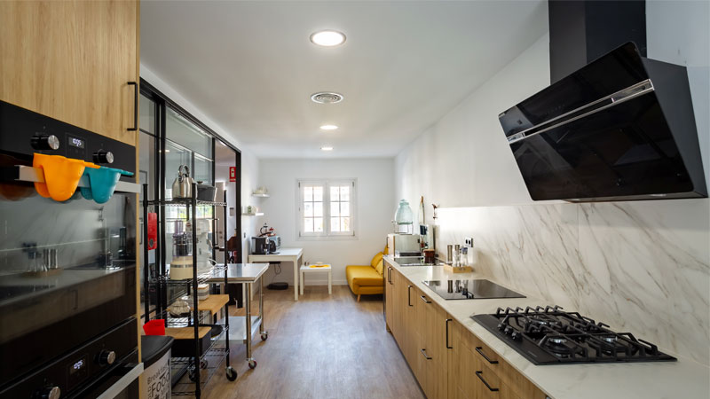 la-colmena-de-ana-espacio-para-cocinar