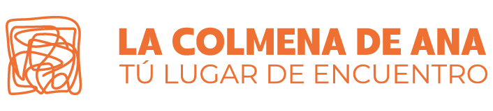 LaColmenadeAnaLogo1@2x